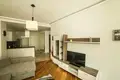 Appartement 1 chambre  Budva, Monténégro