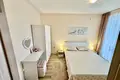 Apartamento 2 habitaciones 50 m² Ravda, Bulgaria