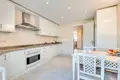 3 bedroom apartment 177 m² Ricmar, Spain