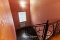 House 427 m² Siomkava, Belarus