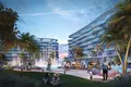Wohnung 2 Schlafzimmer 140 m² Dubai, Vereinigte Arabische Emirate