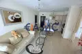 Apartamento 3 habitaciones 85 m² Ravda, Bulgaria