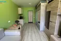 Wohnung 1 zimmer 26 m² Vilnius, Litauen