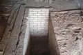 Commercial property 29 m² in Minsk, Belarus