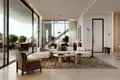 2 bedroom apartment 107 m² Limassol, Cyprus