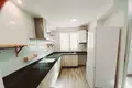 Дуплекс 3 комнаты  Михас, Испания