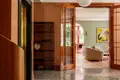7 room house 550 m² Jurmala, Latvia