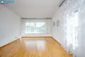 Maison 245 m² Vilnius, Lituanie