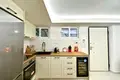 2 room apartment 36 m² Municipality of Glyfada, Greece