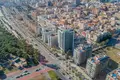 Mieszkanie 3 pokoi 190 m² Barcelones, Hiszpania