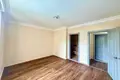 Appartement 3 chambres  Mahmutlar, Turquie