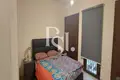 Townhouse 4 bedrooms 269 m² Sharjah Emirate, UAE