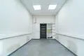 Büro 11 m² Minsk, Weißrussland