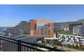 Wohnung 2 zimmer 64 m² Durrës, Albanien