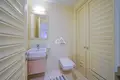 Wohnung 2 Zimmer 87 m² Tivat, Montenegro