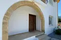 3 bedroom villa 130 m² Karavas, Northern Cyprus