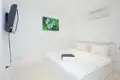 Mieszkanie 2 pokoi 111 m² Karon, Tajlandia