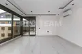 Apartamento 4 habitaciones 110 m² Konyaalti, Turquía