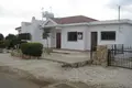 Haus 3 Schlafzimmer 150 m² Peyia, Zypern