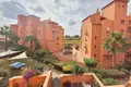 Apartamento 2 habitaciones 87 m² Manilva, España