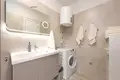 Appartement 3 chambres 70 m² Soline, Croatie