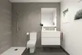 Ático 4 habitaciones 80 m² Torre del Mar, Španjolska