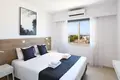 Wohnung 2 Schlafzimmer 82 m² Paphos, Zypern