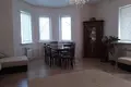 Ferienhaus 267 m² Muchaviecki sielski Saviet, Belarus