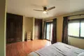 House 11 bedrooms 600 m² Resinera Voladilla, Spain