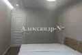 Квартира 3 комнаты 80 м² Одесса, Украина