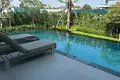 3 bedroom villa 450 m² Pattaya, Thailand