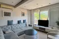 Wohnung 2 Schlafzimmer  Budva, Montenegro