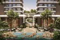 Квартира 2 спальни 148 м² Дубай, ОАЭ