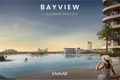 Квартира в новостройке 2BR | Bay View | Payment Plan 