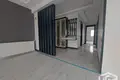 Apartamento 4 habitaciones 140 m² Erdemli, Turquía