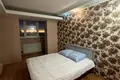 Mieszkanie 3 pokoi 66 m² w Mohylew, Białoruś