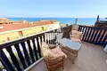 Appartement 2 chambres 69 m² Sveti Vlas, Bulgarie