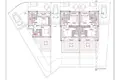 3-Schlafzimmer-Villa 128 m² Daya Nueva, Spanien