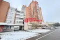 4 room apartment 74 m² Hrodna, Belarus