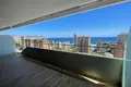 Appartement 3 chambres  Benidorm, Espagne