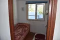 2 room house 29 m² Morozovskoe gorodskoe poselenie, Russia