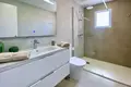 Szeregowiec 5 pokojów 98 m² Orihuela, Hiszpania