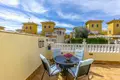 3 bedroom house 88 m² Orihuela, Spain