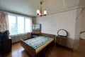 3 room apartment 62 m² Orsha, Belarus