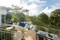 4 bedroom house  Phuket, Thailand