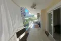 Квартира 3 комнаты 120 м² в Махмутлар центр, Турция