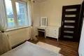 2 room apartment 48 m² in Wroclaw, Poland