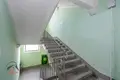 1 room apartment 35 m² Minsk, Belarus