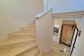 2 bedroom apartment  Alanya, Turkey