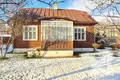 Casa 90 m² Kobryn District, Bielorrusia